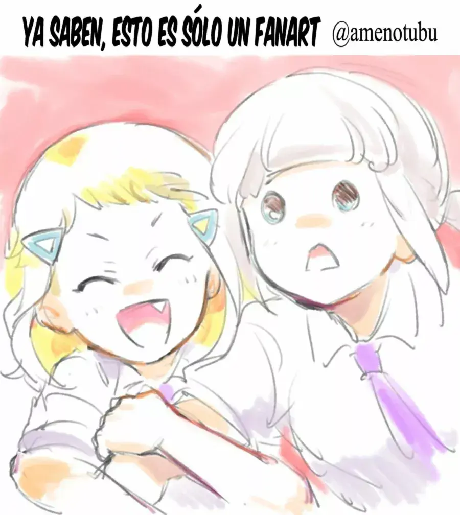 Capitulo 190 page 16