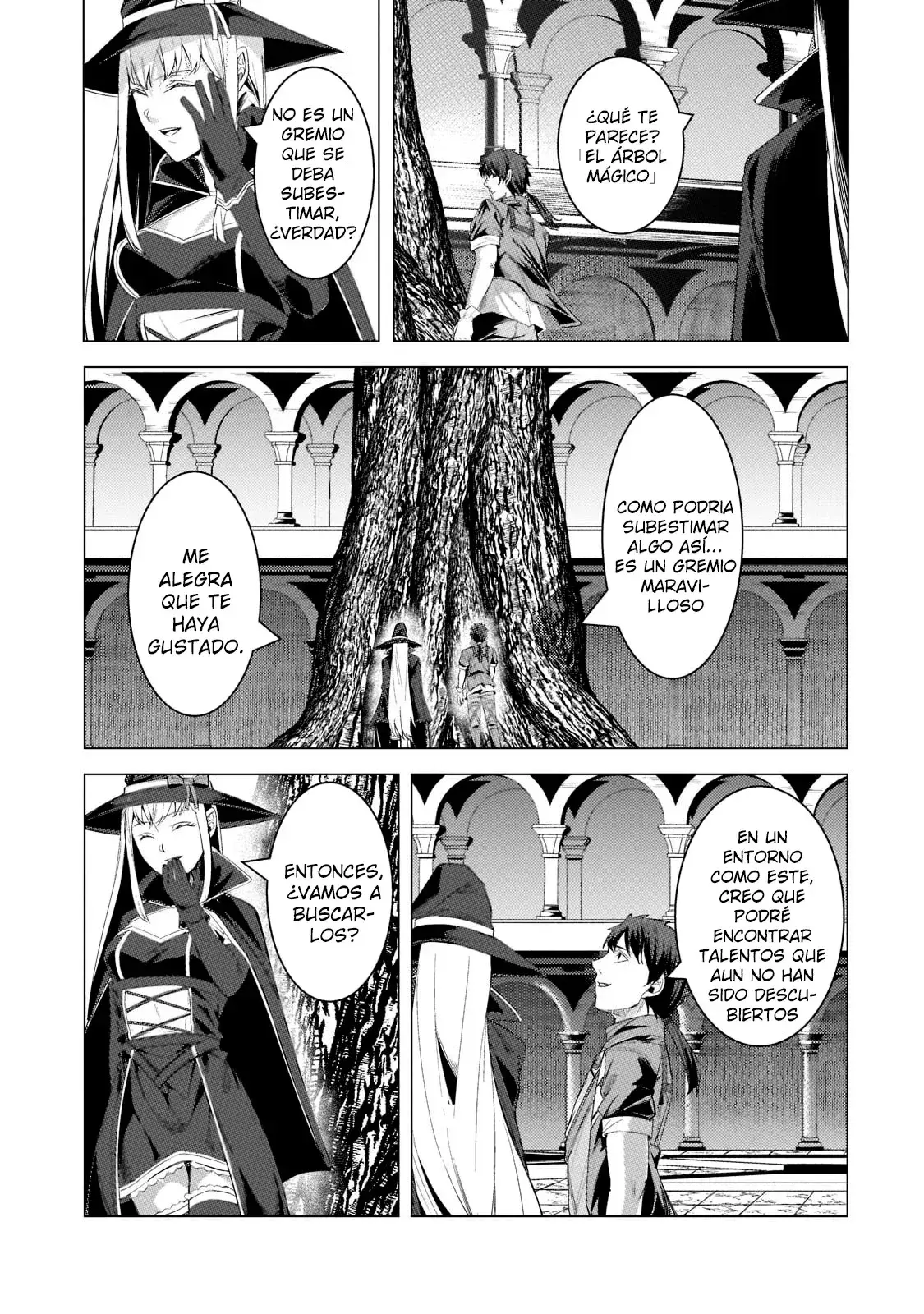Capitulo 16.10 page 14