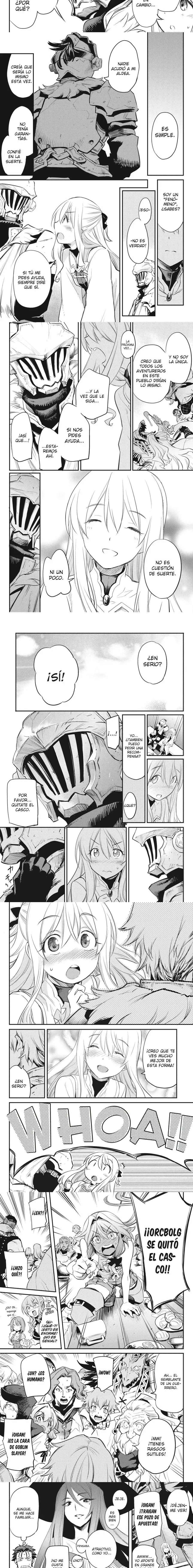Capitulo 15 page 6