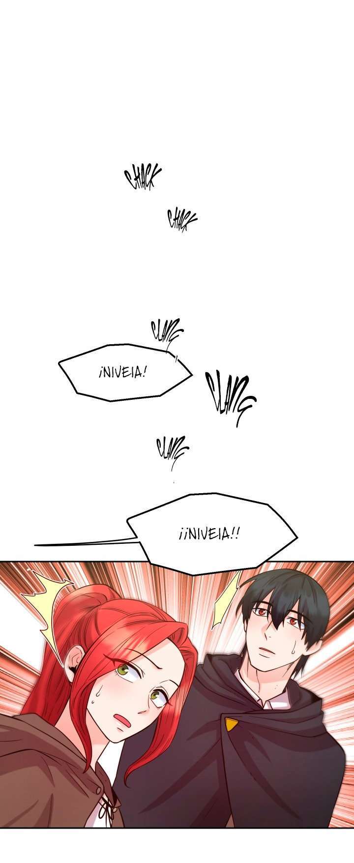Capitulo 52 page 37