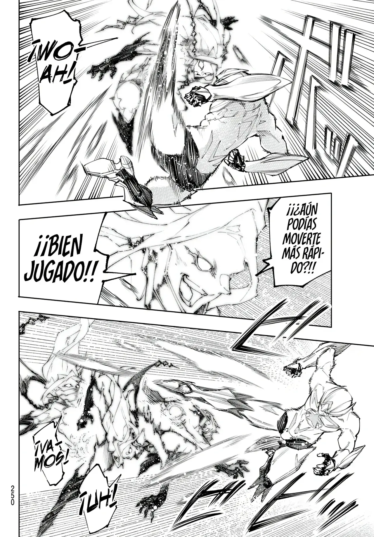 Capitulo 148 page 11