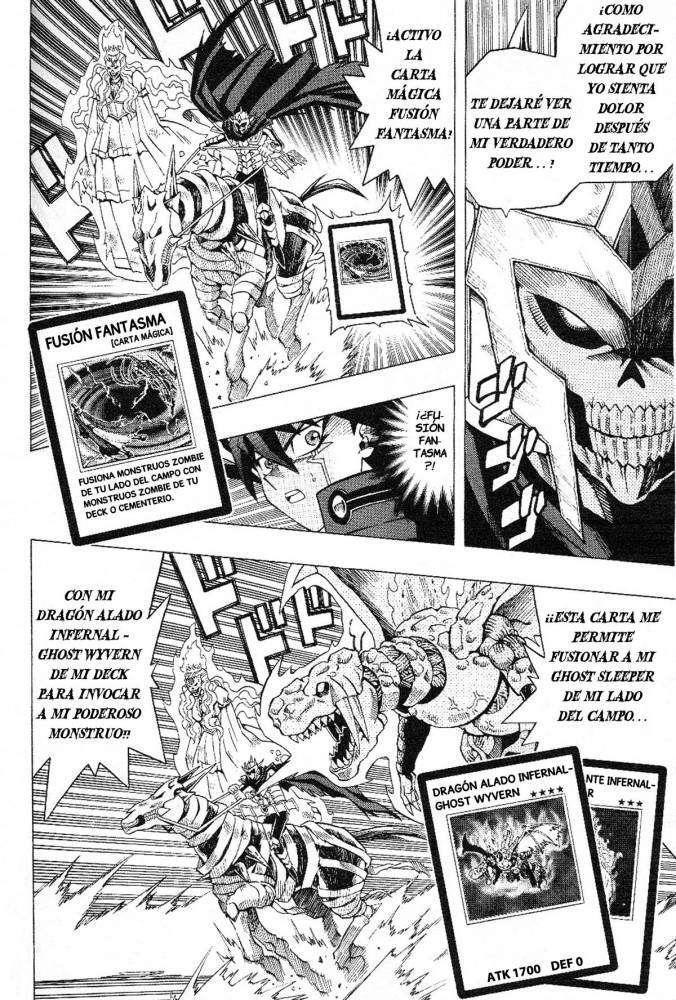 Capitulo 3 page 2
