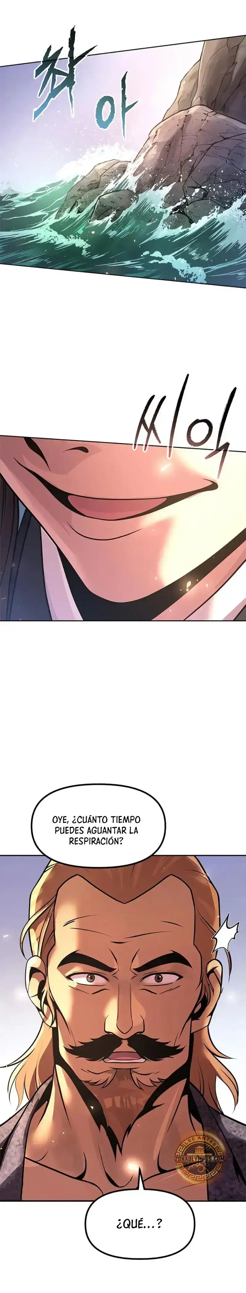 Capitulo 118 page 46