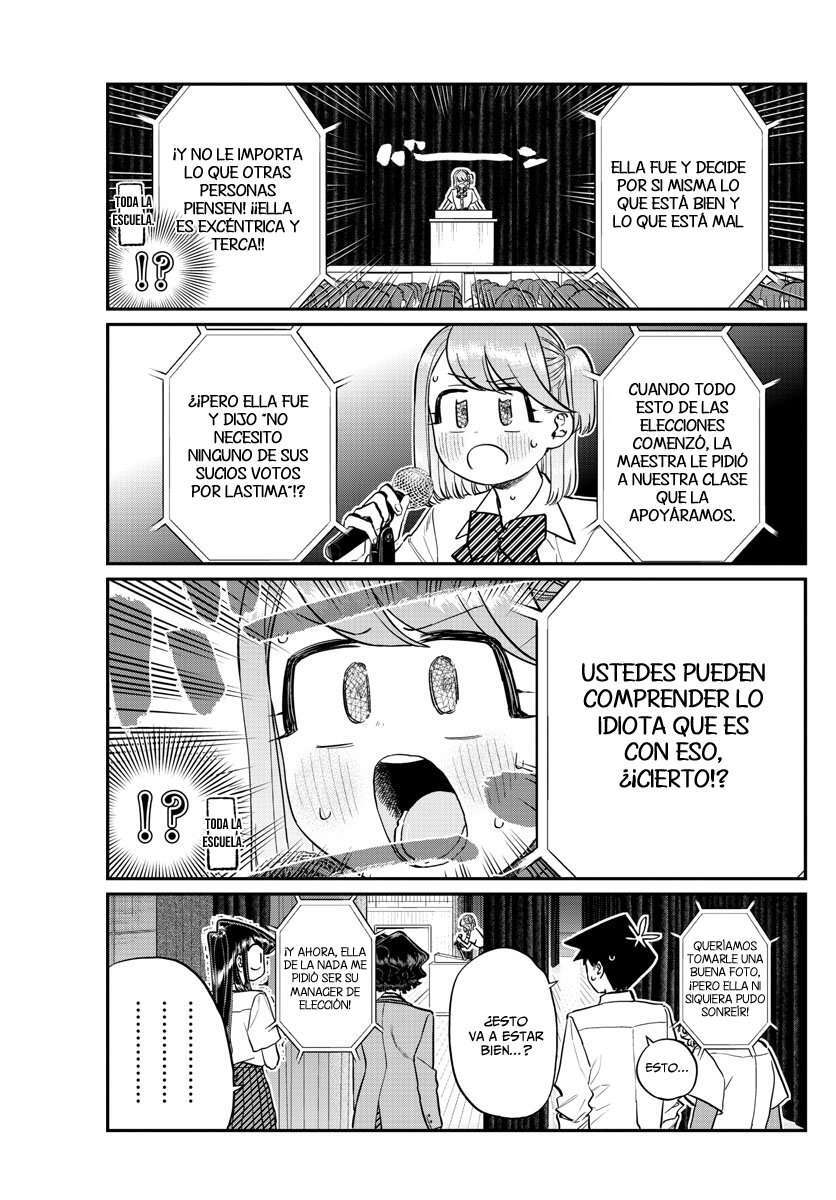 Capitulo 203 page 5