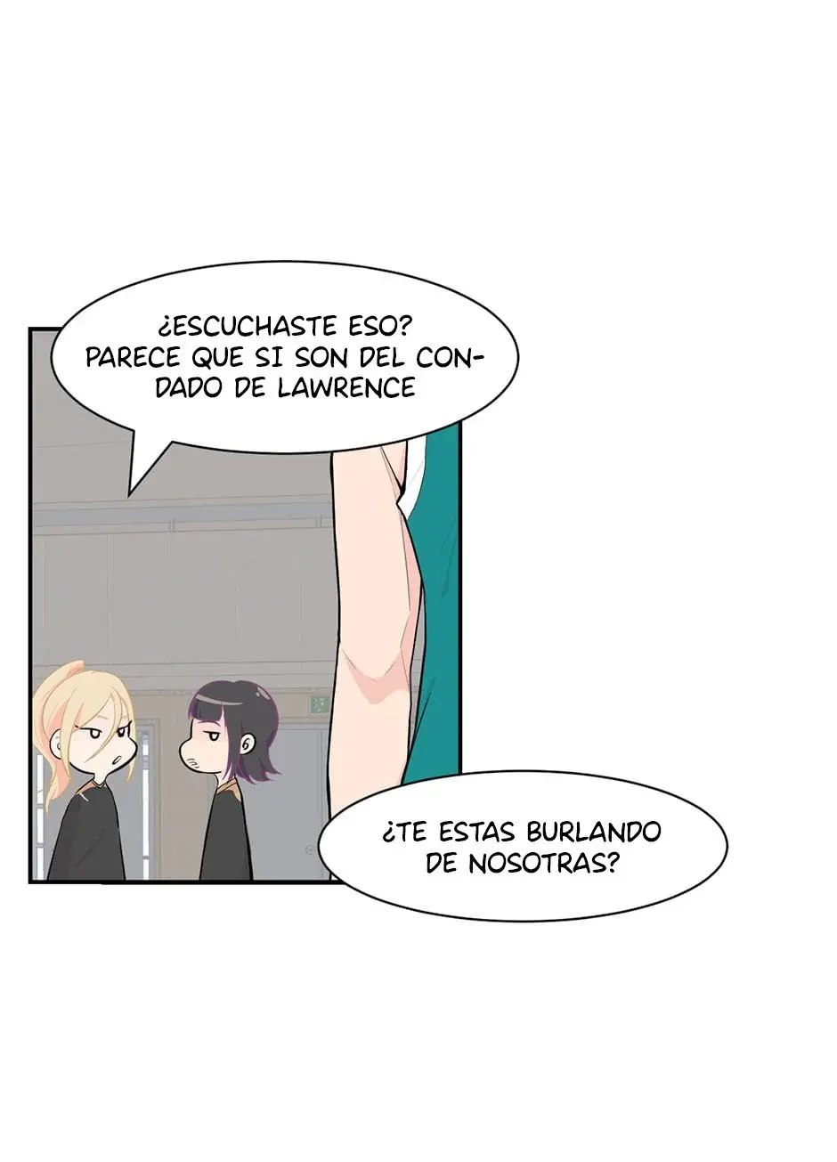 Capitulo 36 page 20