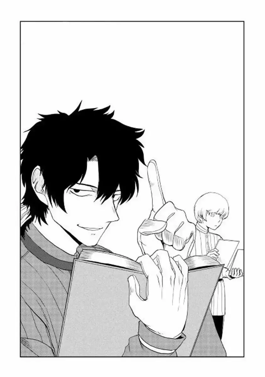 Capitulo 32 page 2