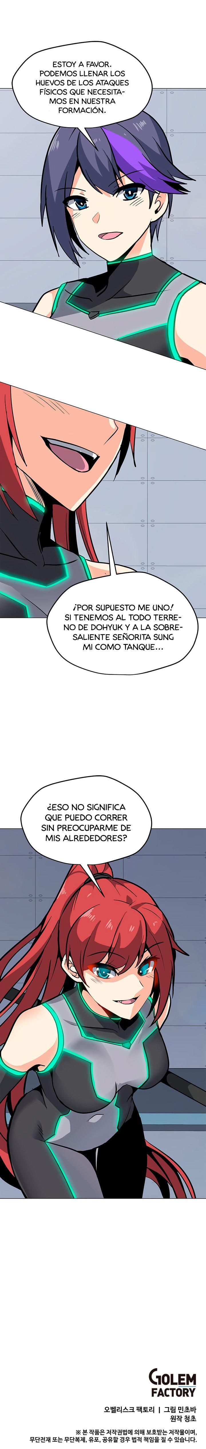 Capitulo 38 page 26