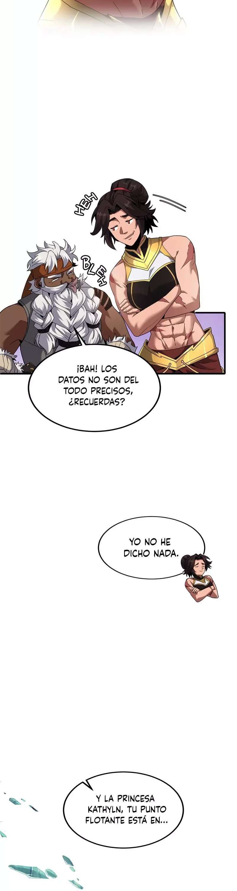 Capitulo 235 page 13