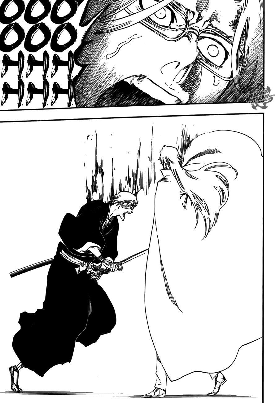 Capitulo 496 page 3