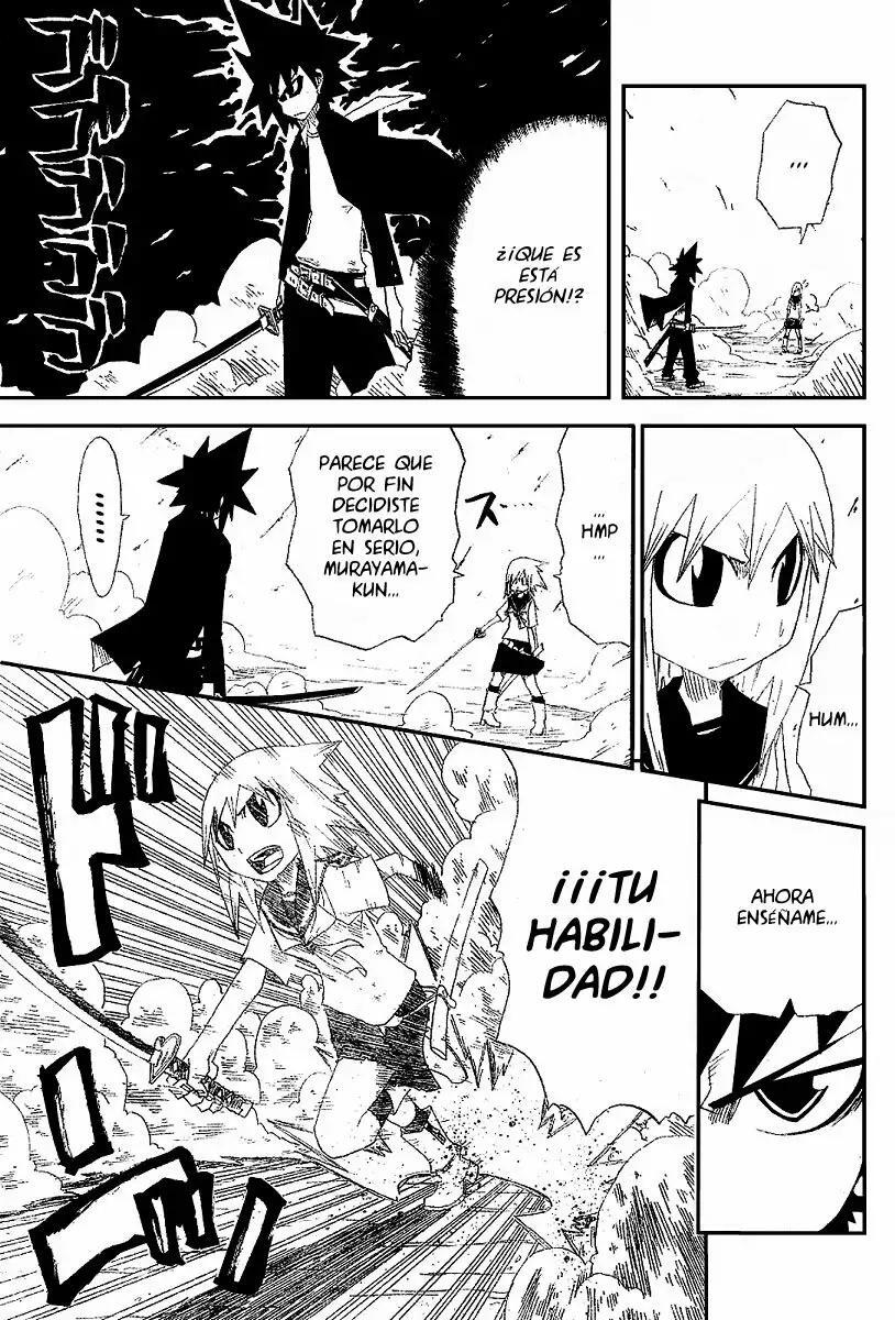 Capitulo 2 page 15