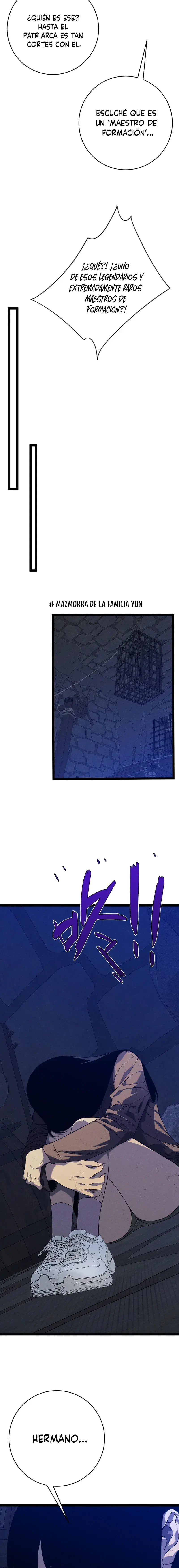 Capitulo 97 page 13