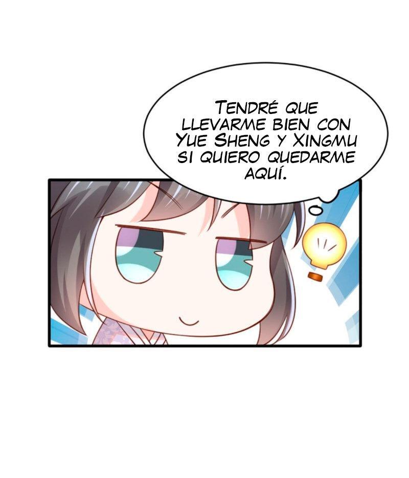Capitulo 6 page 4
