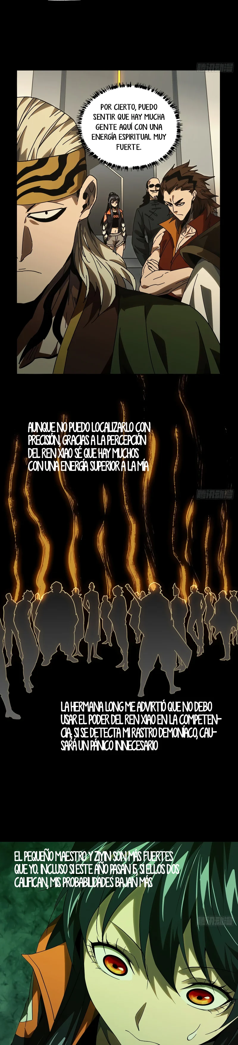 Capitulo 227 page 10