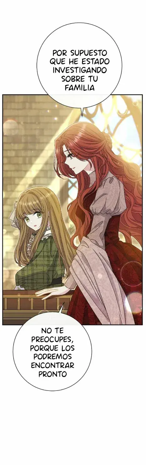 Capitulo 34 page 30