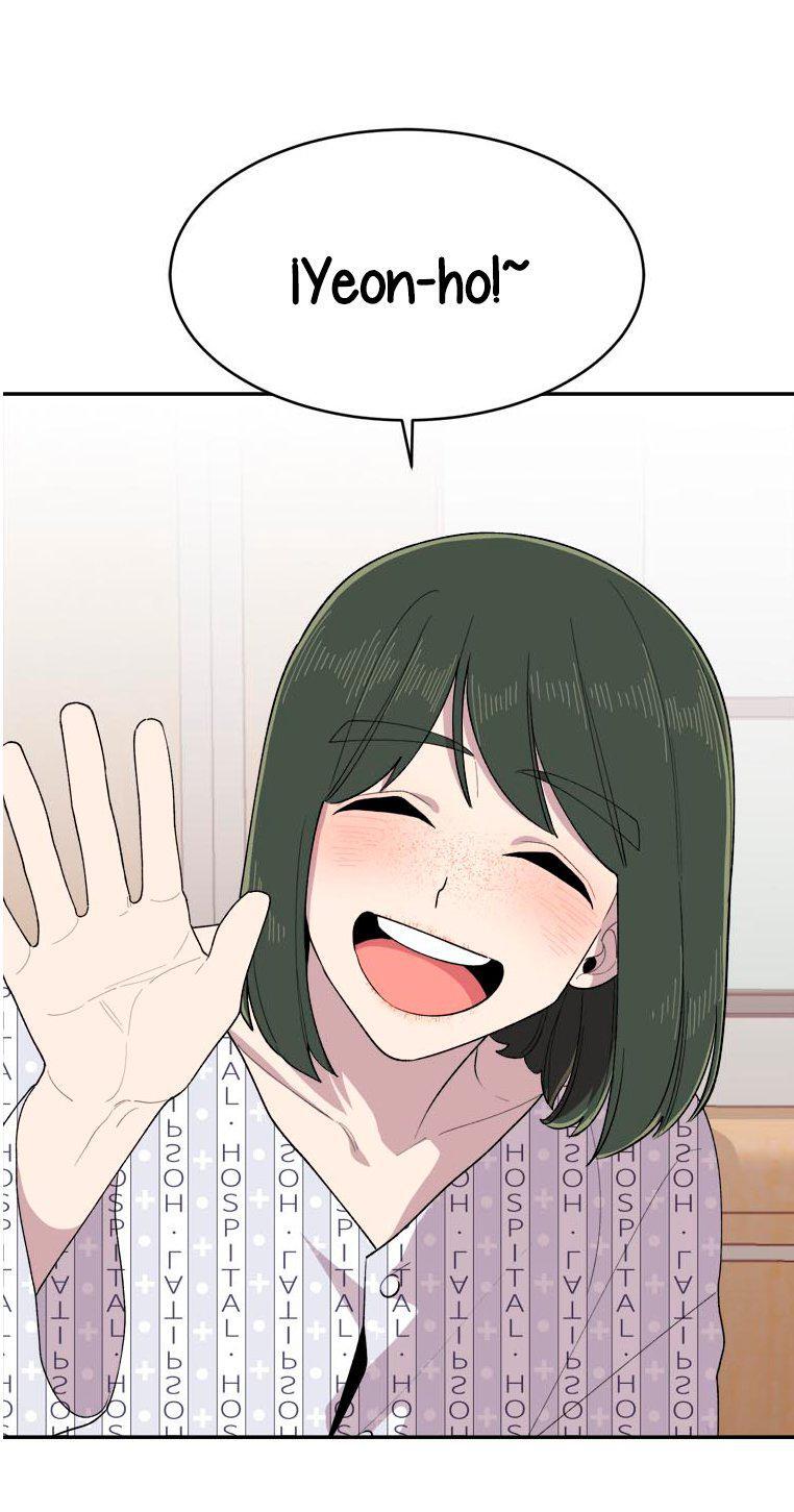 Capitulo 8 page 71