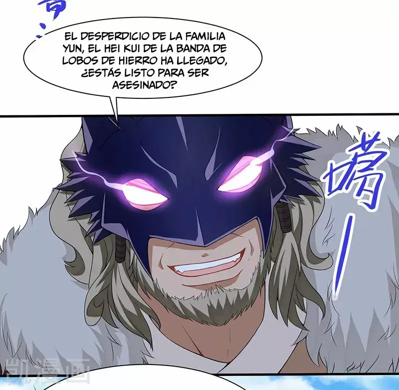 Capitulo 54 page 30