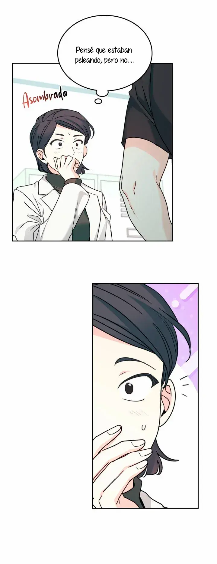 Capitulo 234 page 46