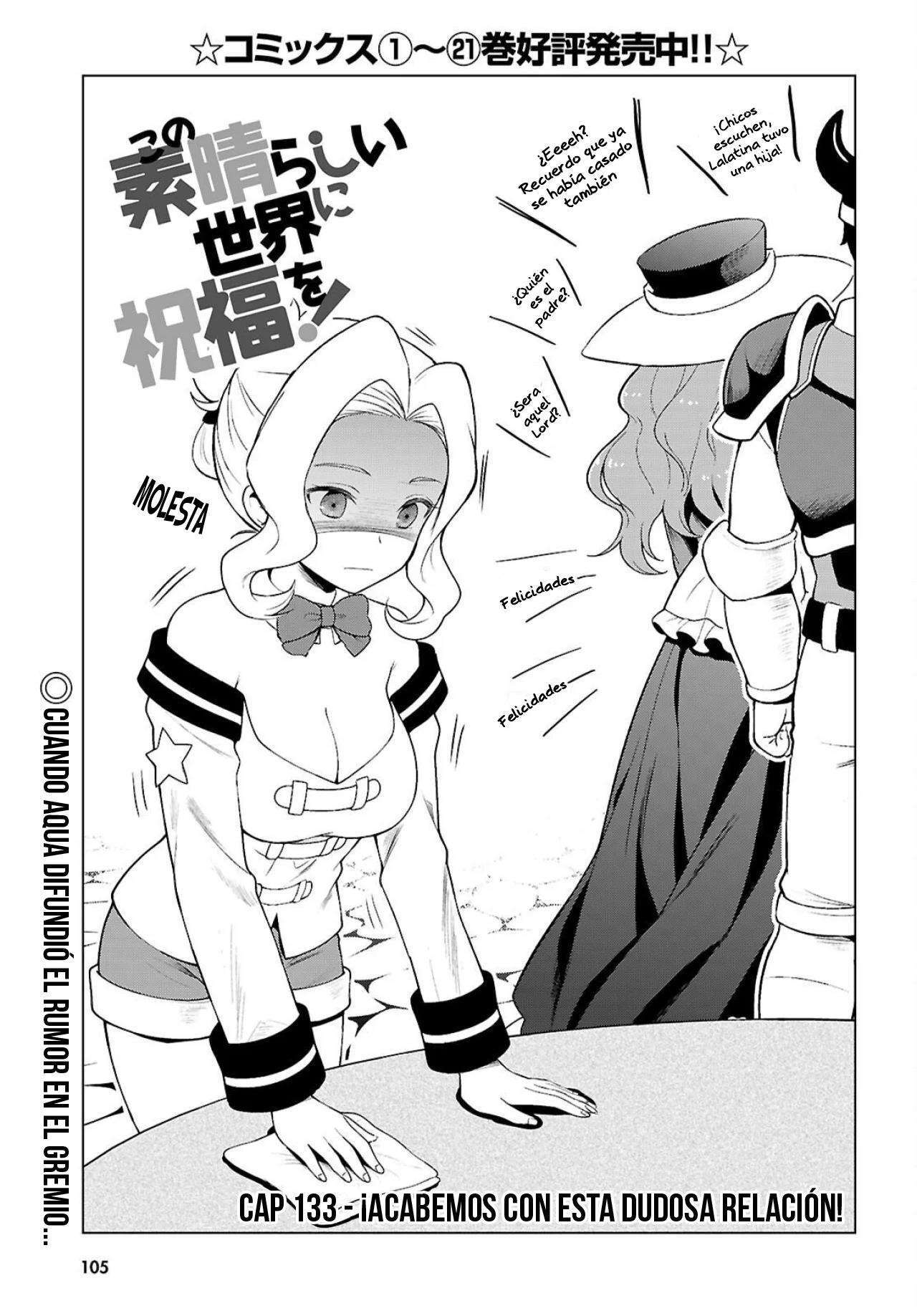 Capitulo 133 page 2