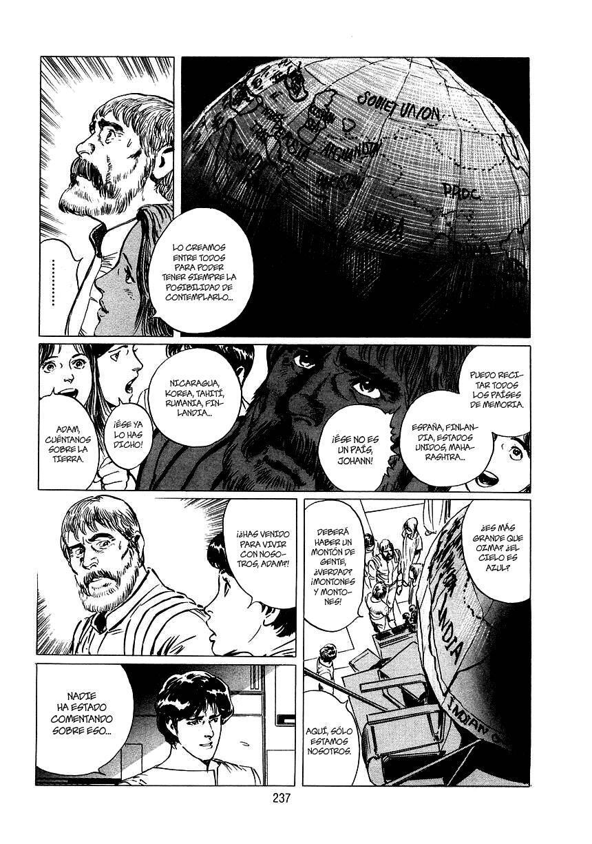 Capitulo 20 page 18