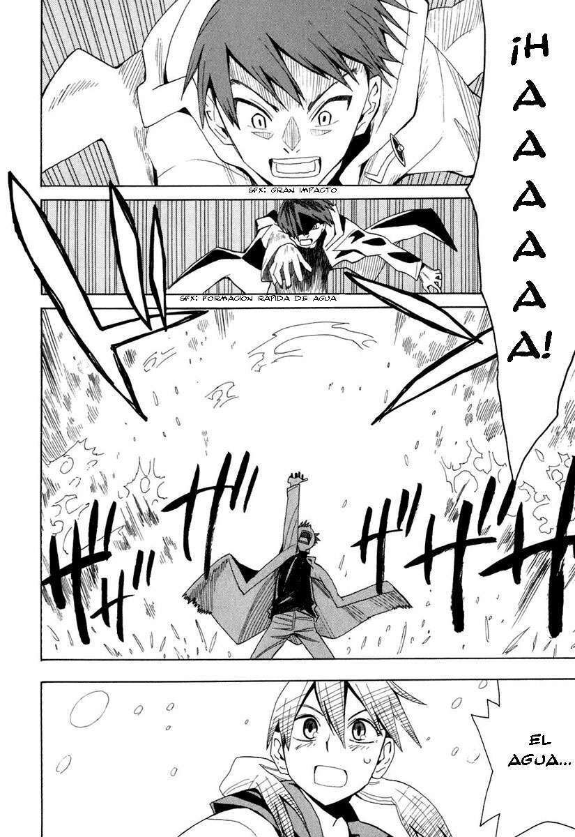 Capitulo 3 page 19