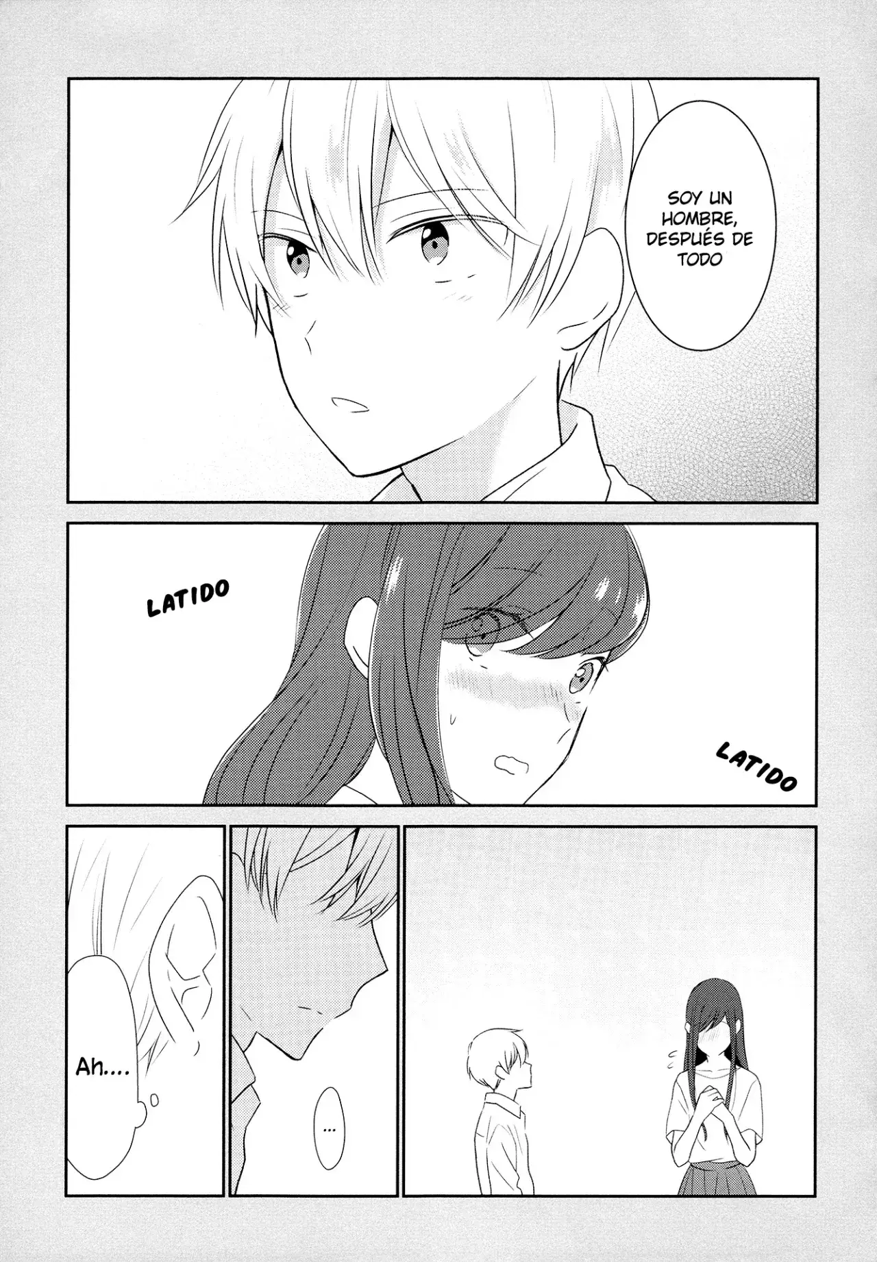 Capitulo 8 page 18