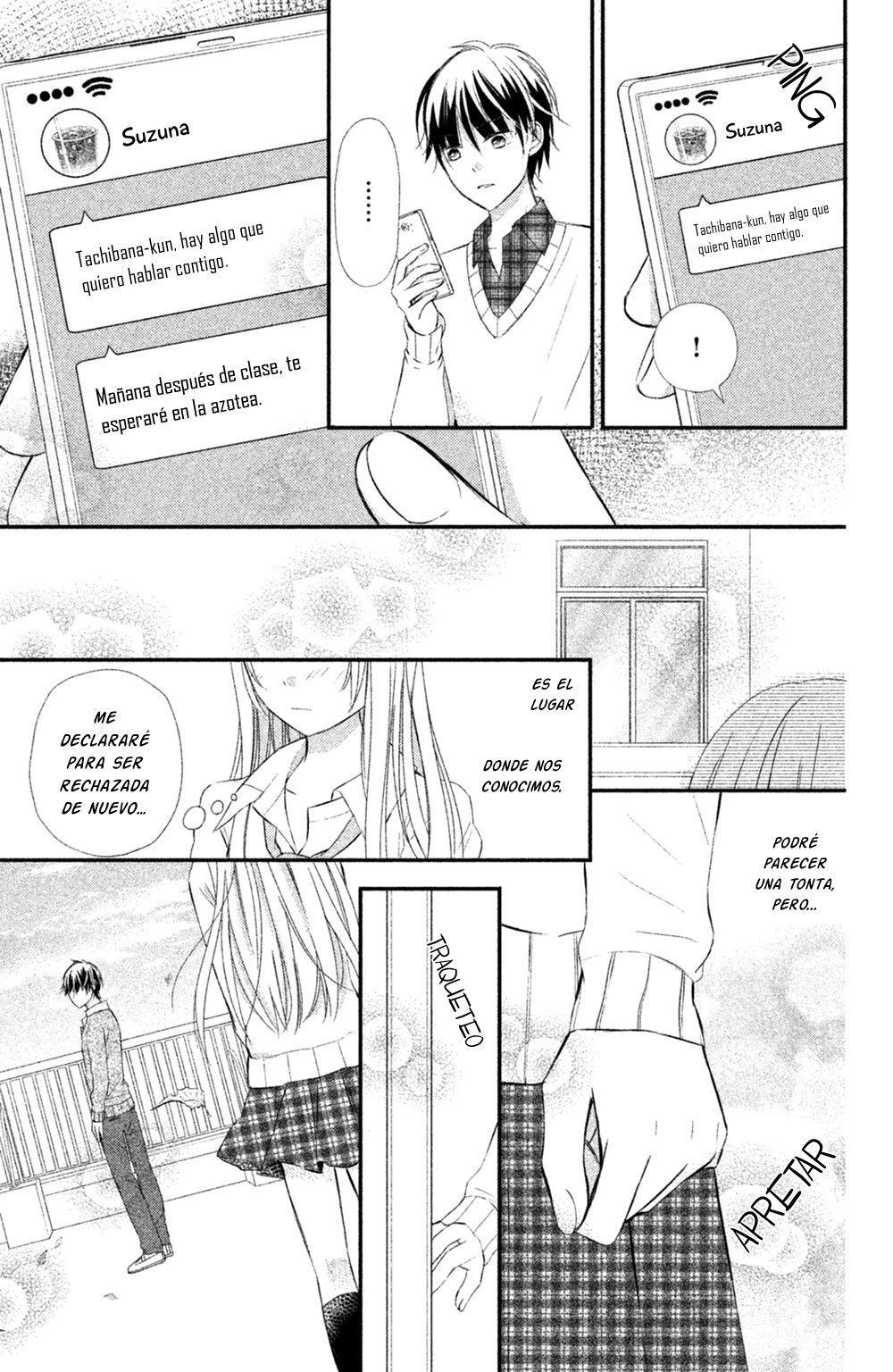 Capitulo 8 page 28