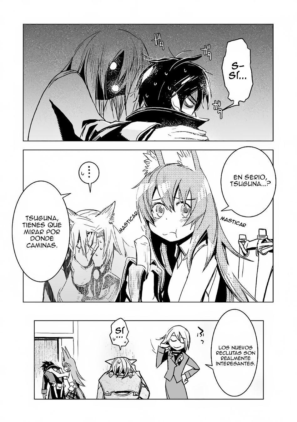 Capitulo 4 page 25