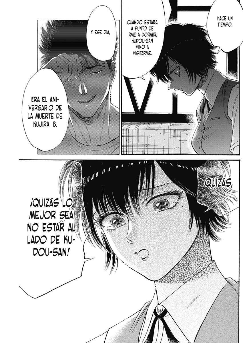 Capitulo 74 page 18