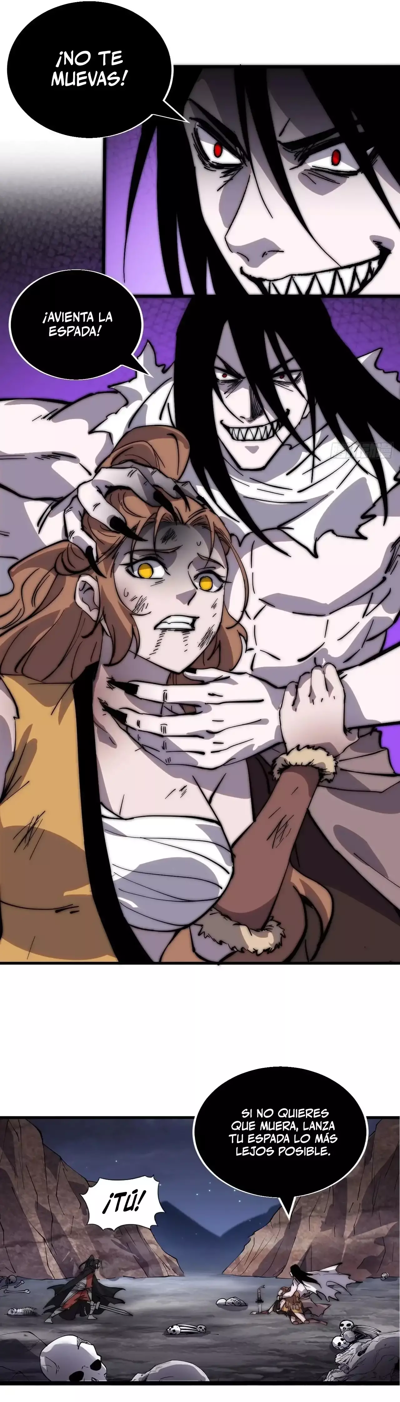 Capitulo 393 page 23