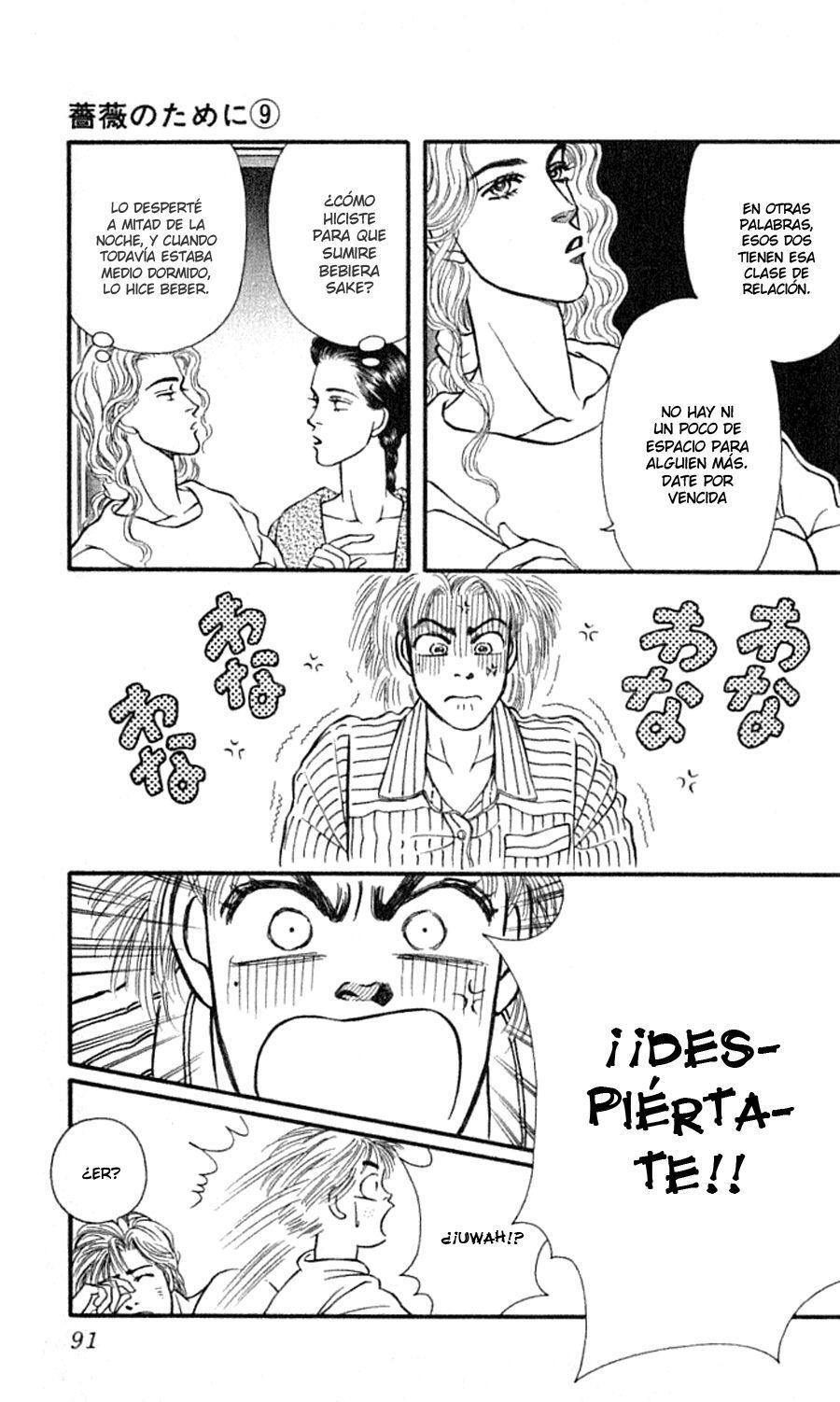 Capitulo 34 page 39