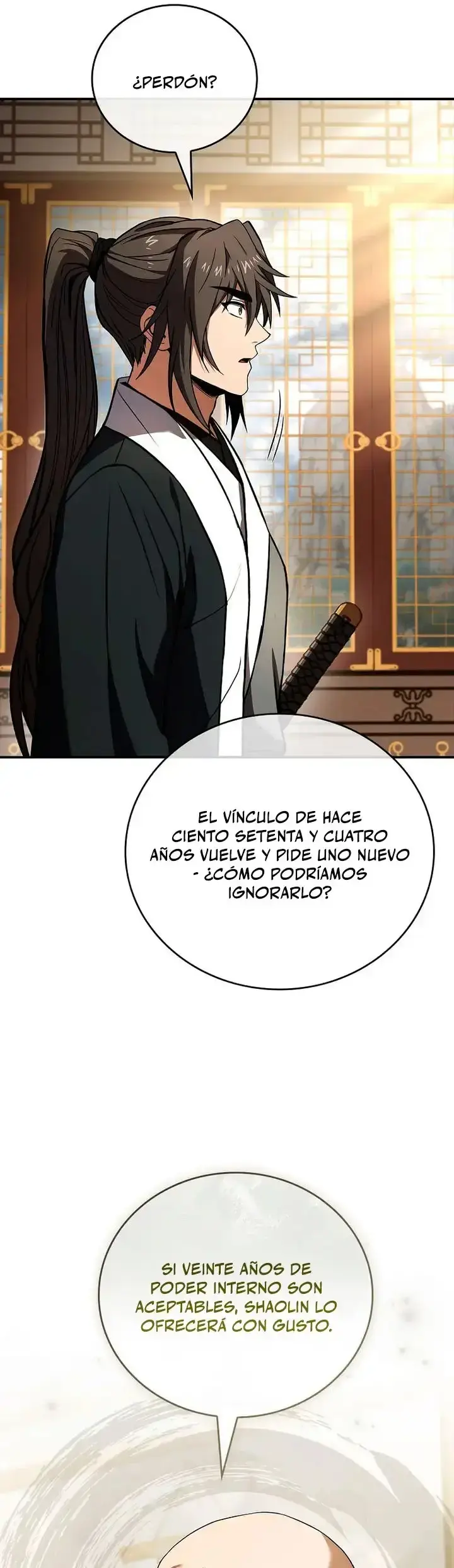 Capitulo 135 page 42