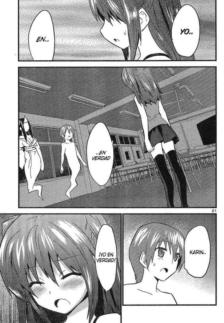 Capitulo 18 page 23