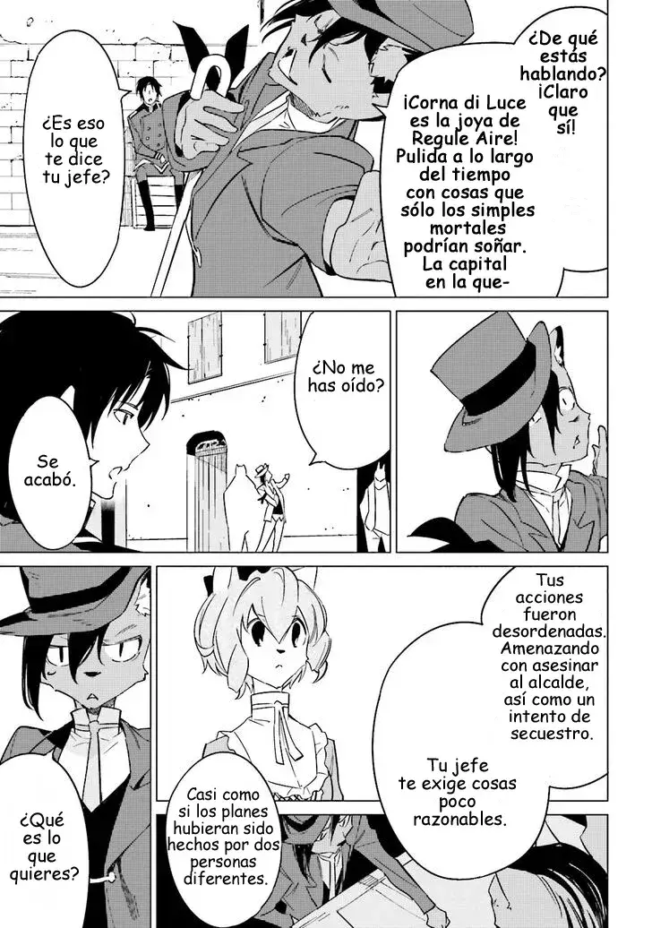 Capitulo 15 page 28