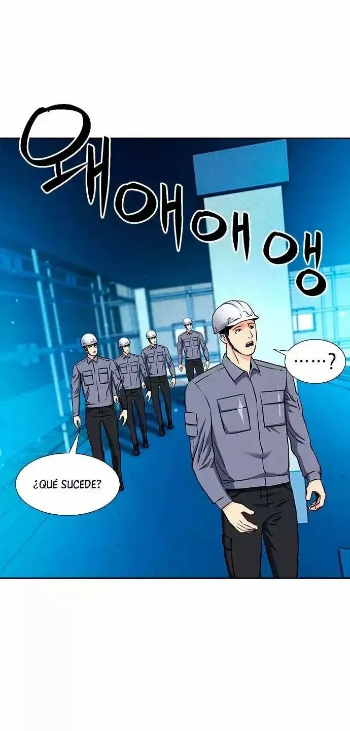 Capitulo 89 page 34