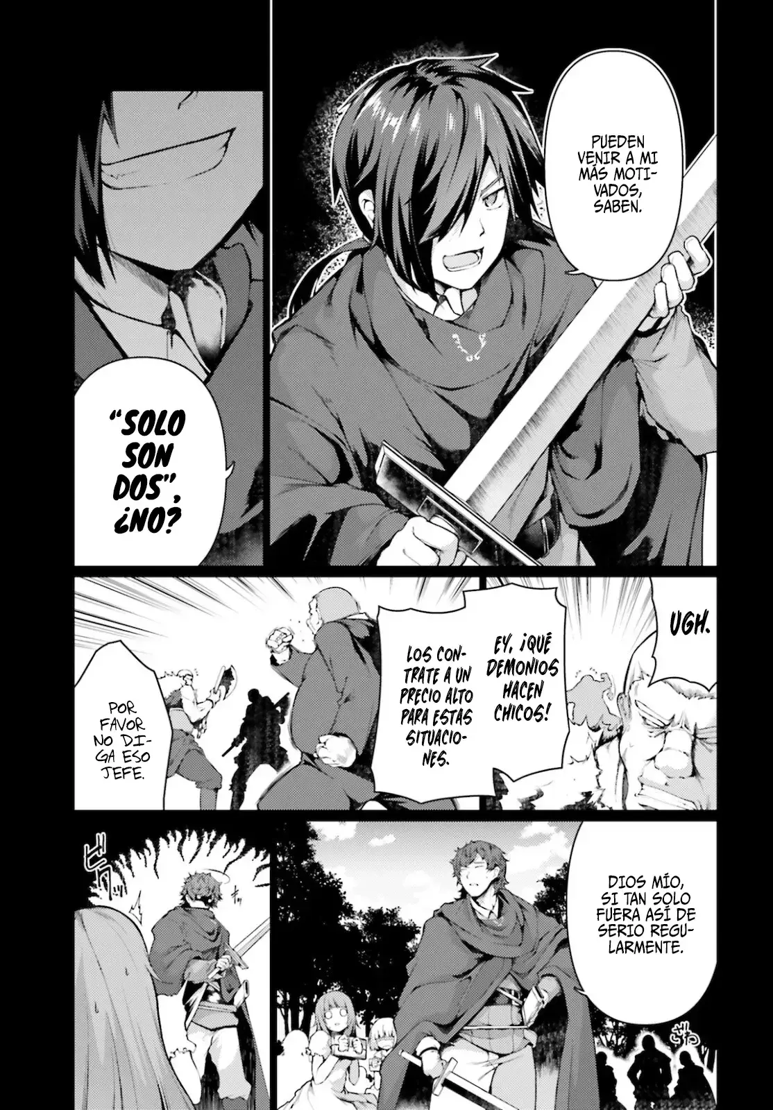 Capitulo 36 page 6