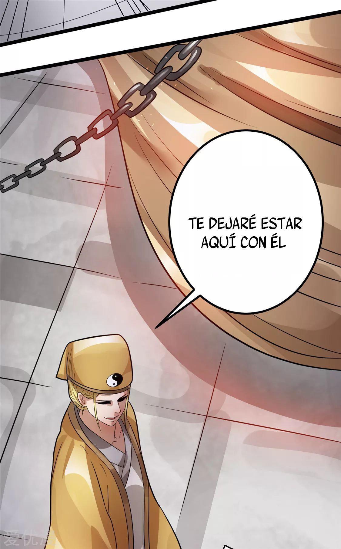 Capitulo 75 page 21