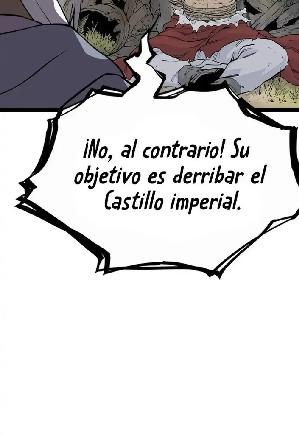 Capitulo 35 page 28
