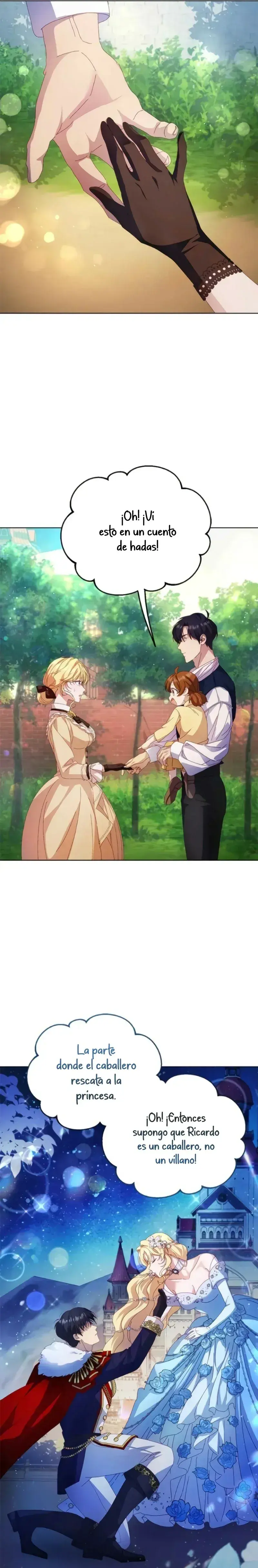 Capitulo 5 page 22