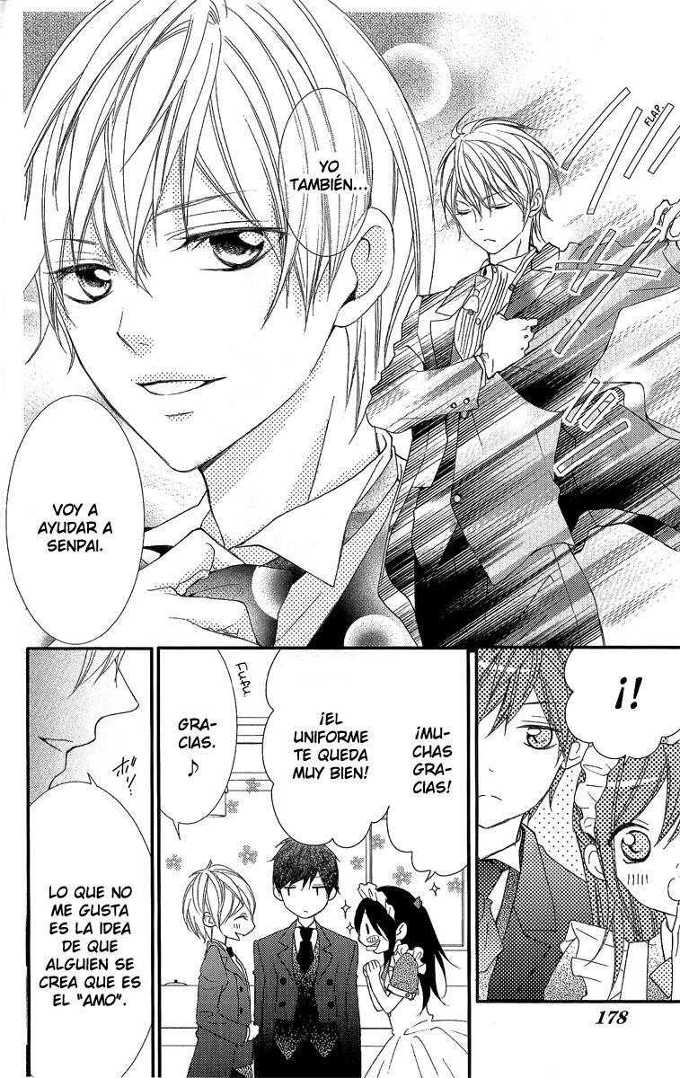Capitulo 6 page 13