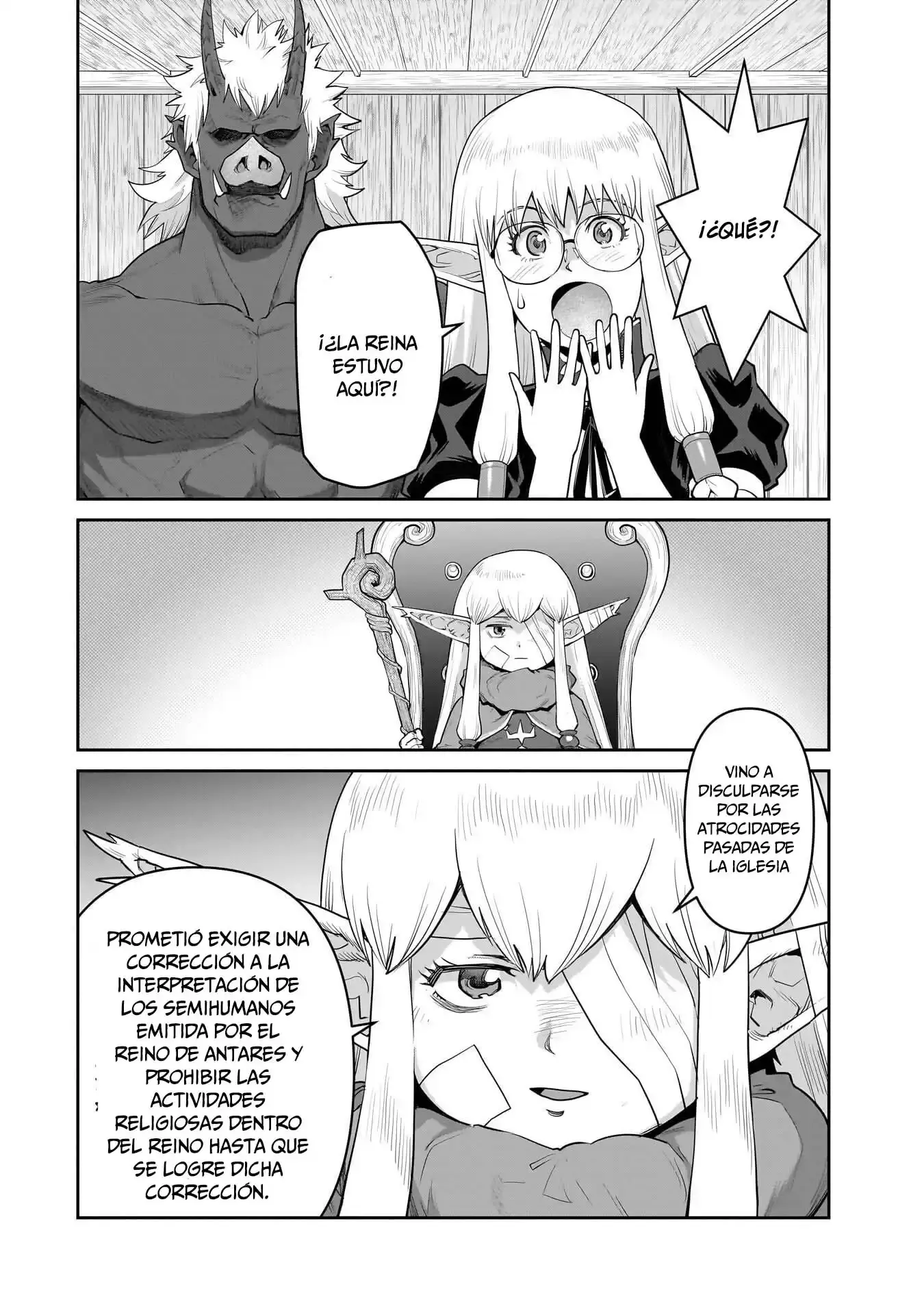 Capitulo 12 page 3