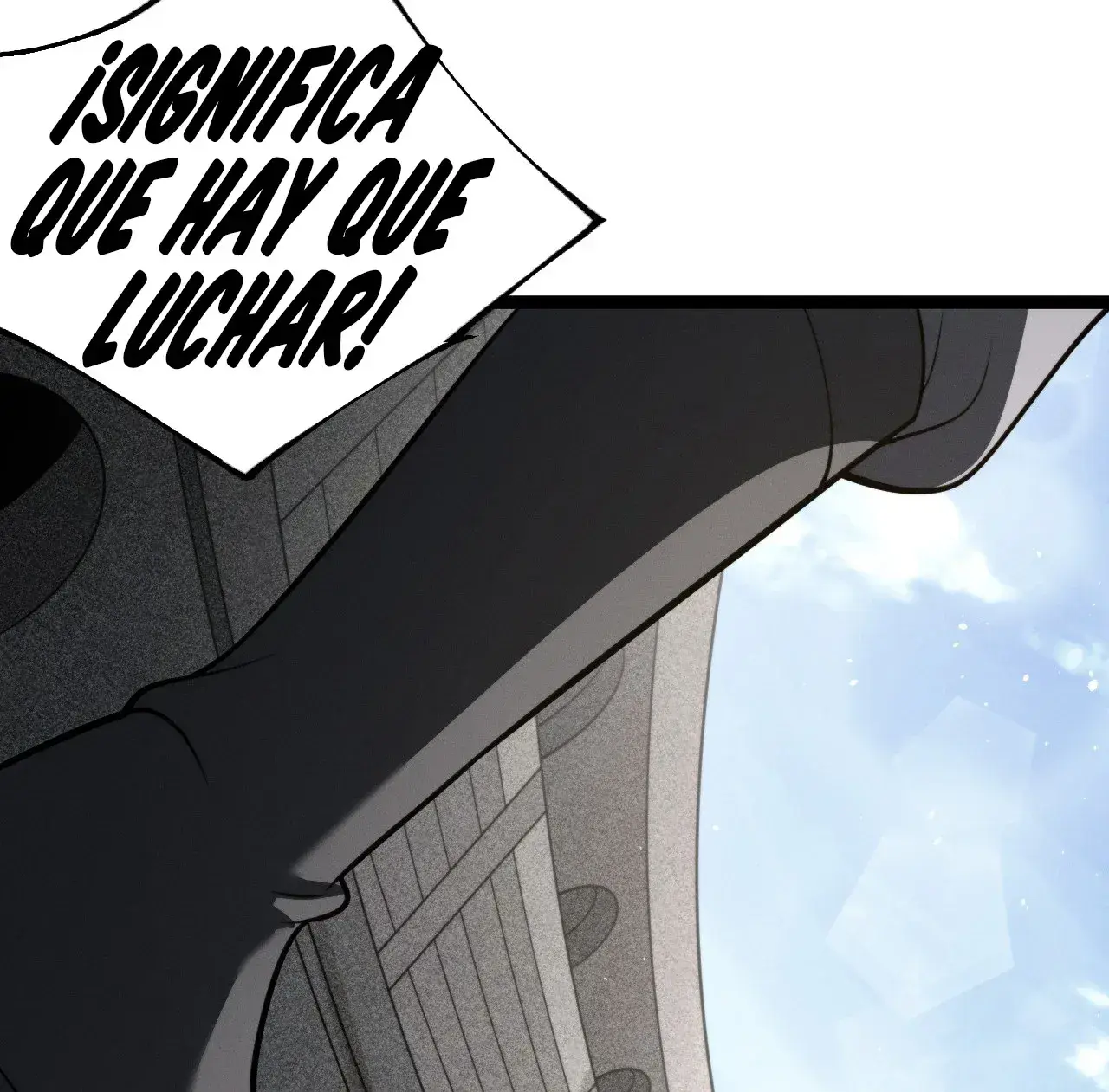 Capitulo 153 page 32
