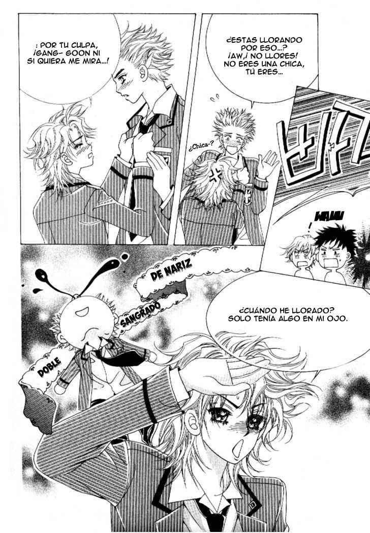 Capitulo 49 page 11