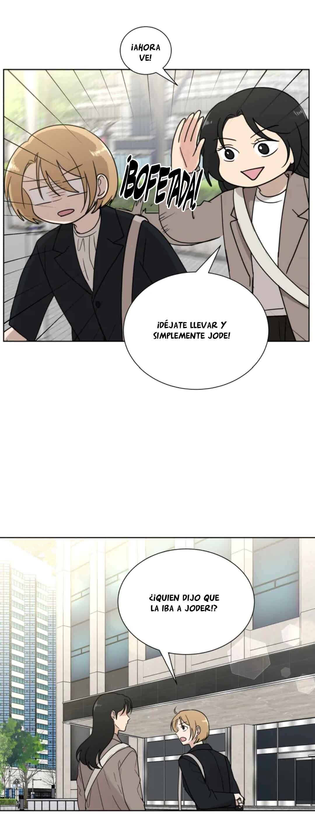 Capitulo 86 page 16
