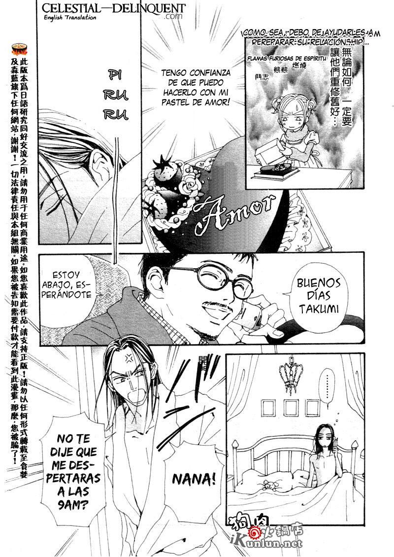 Capitulo 70 page 30