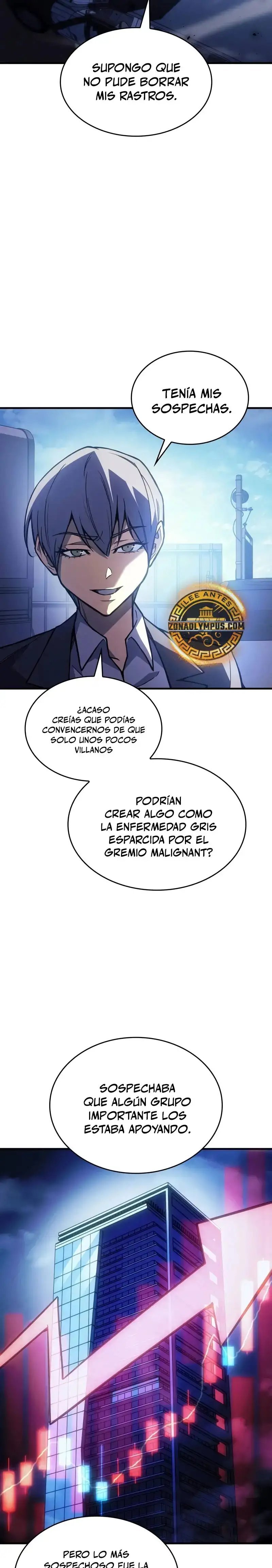 Capitulo 100 page 5