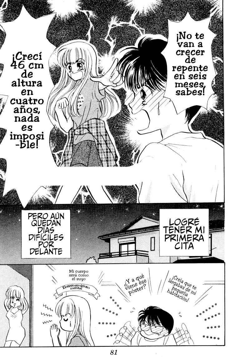 Capitulo 2 page 41
