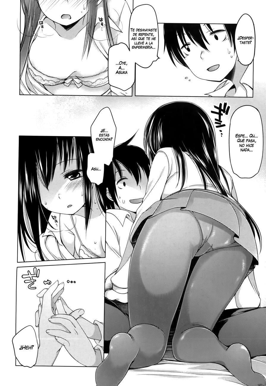 Capitulo 2 page 20