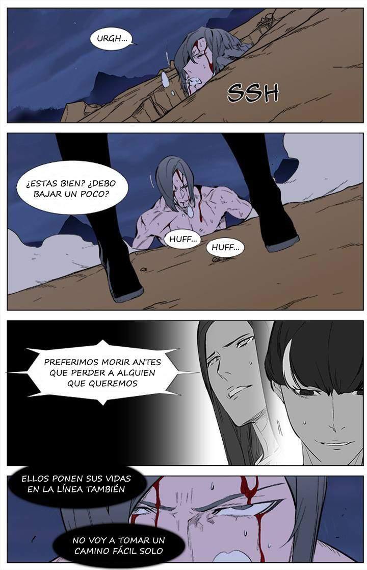 Capitulo 339 page 15