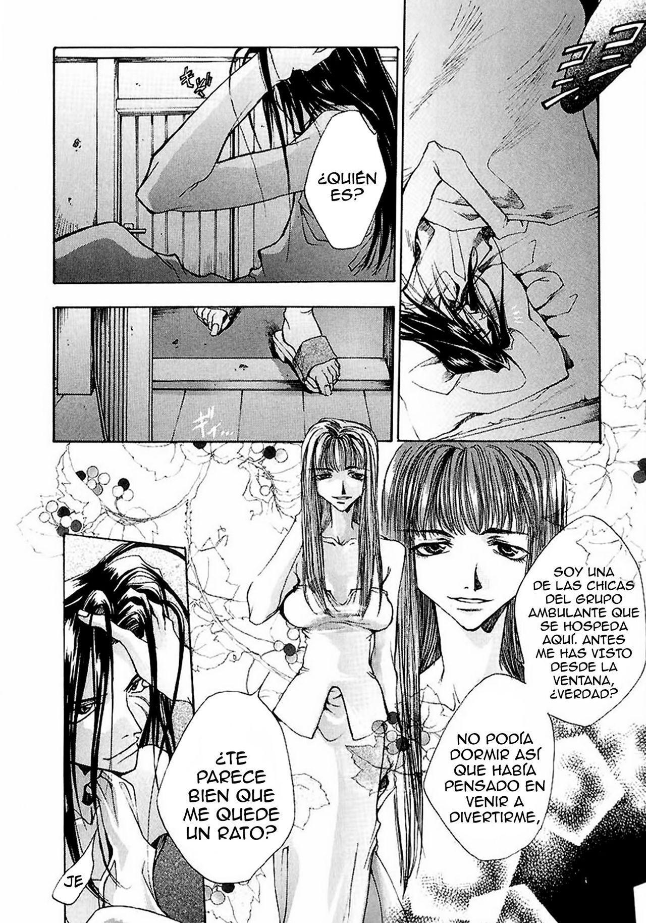 Capitulo 2 page 2