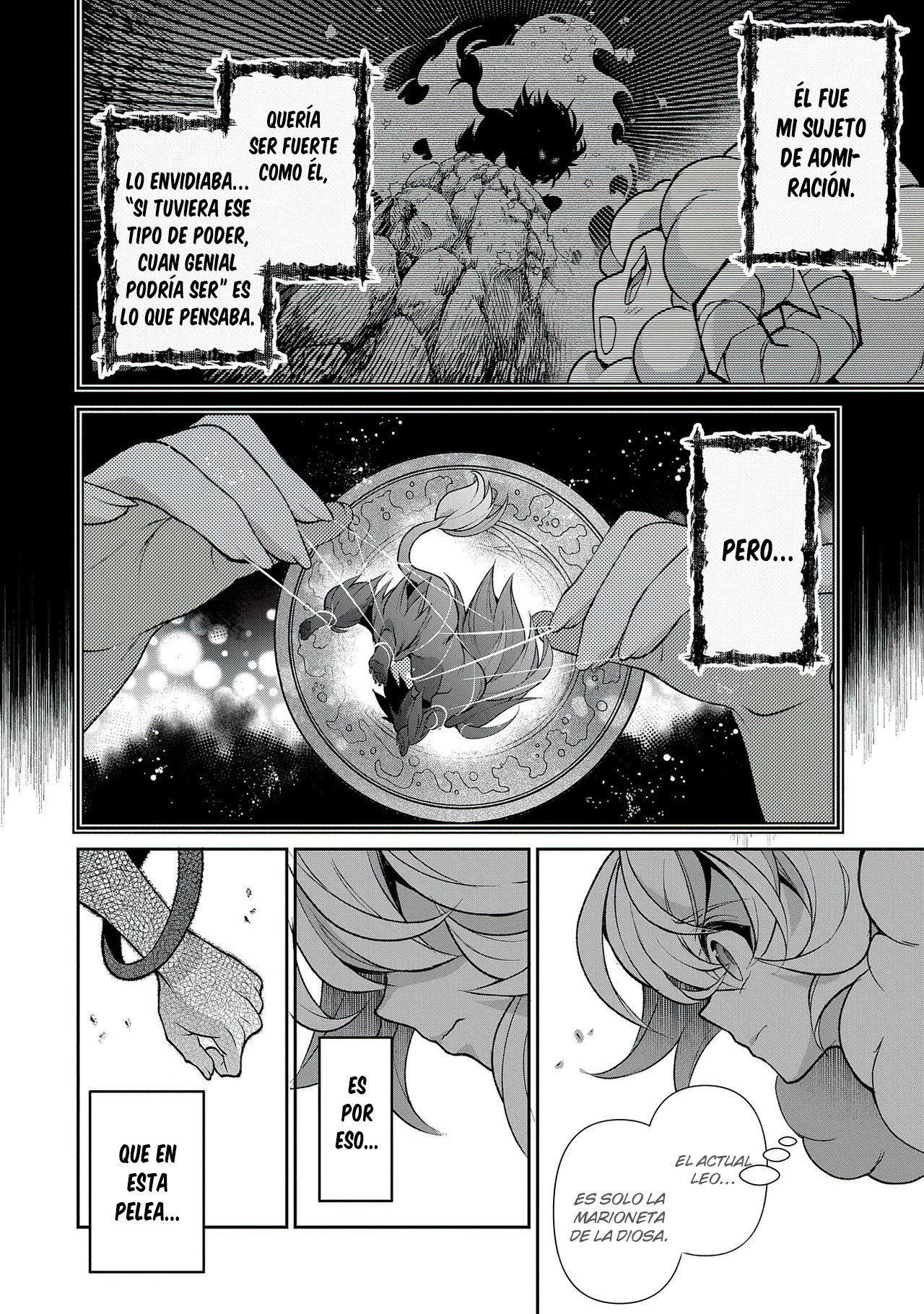 Capitulo 39 page 7